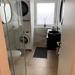 Jetahome