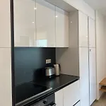 Lejlighed Jetahome