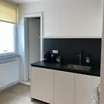 Jetahome * Rosenheim