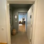 Lejlighed Jetahome