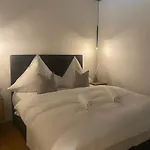 Jetahome Lejlighed