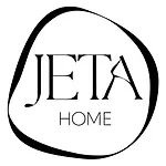 Jetahome Lejlighed Rosenheim