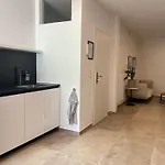 Jetahome * Rosenheim