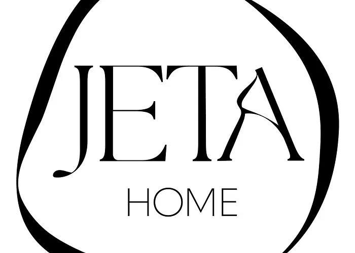 Apartman Jetahome