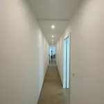 Jetahome * 로젠하임