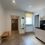 Jetahome * 로젠하임
