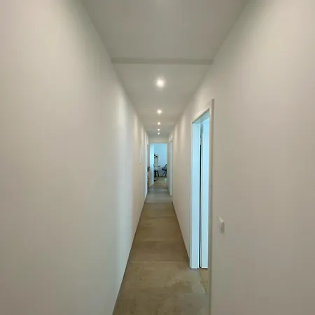 Jetahome * Rosenheim