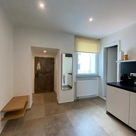 Jetahome * רוזנהיים