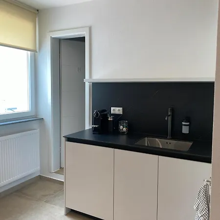 Jetahome * Rosenheim