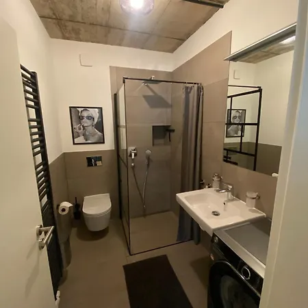 Jetahome Rosenheim