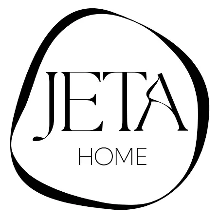 Jetahome Apartment Rosenheim