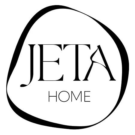 דירה Jetahome