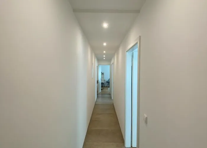 Jetahome * Rosenheim